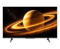 Metz 65MNH7000Z Nexo MiniLed 65" MiniLED 120Hz Matte Screen Ul - 1532496 - zdjęcie 2